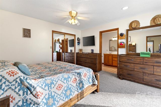 20 Annie Drive, Marion, NC 28752