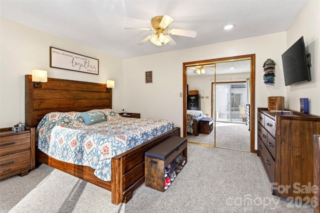 20 Annie Drive, Marion, NC 28752