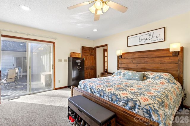 20 Annie Drive, Marion, NC 28752