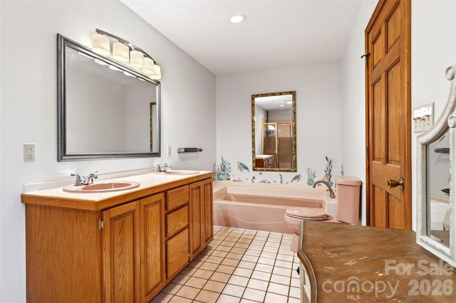 20 Annie Drive, Marion, NC 28752