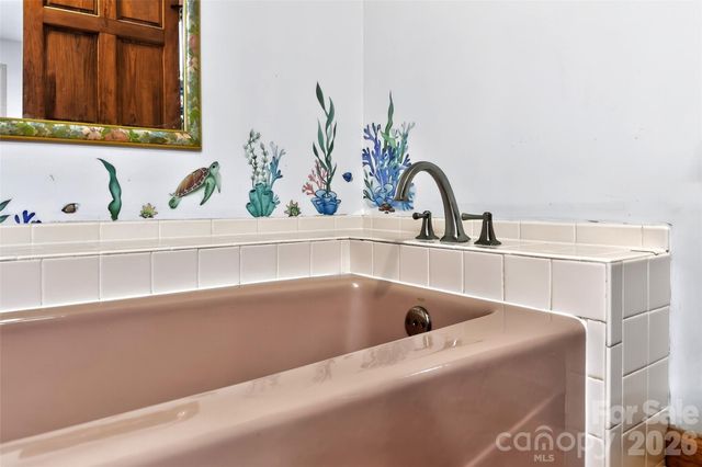 20 Annie Drive, Marion, NC 28752