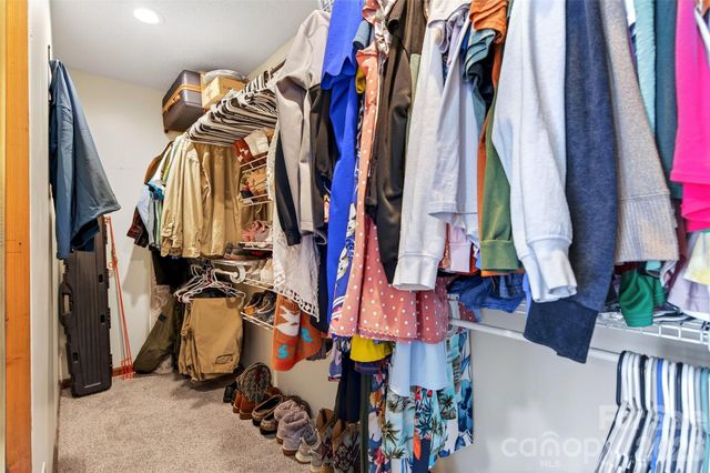 20 Annie Drive, Marion, NC 28752