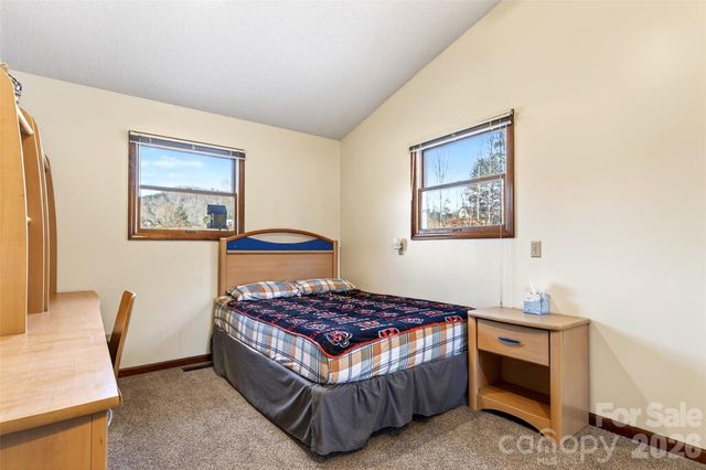 20 Annie Drive, Marion, NC 28752