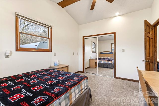 20 Annie Drive, Marion, NC 28752