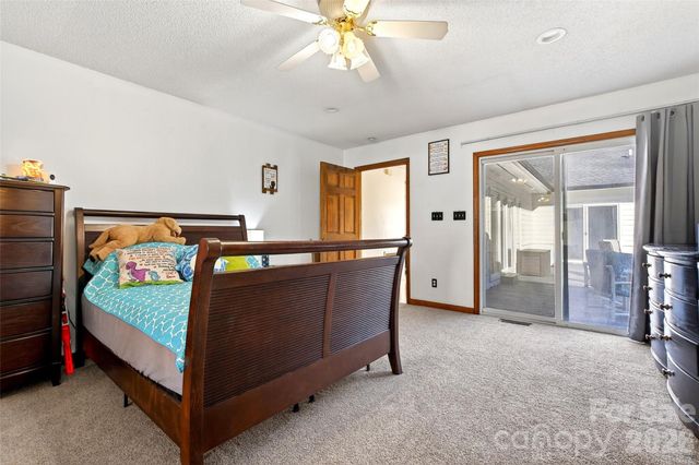 20 Annie Drive, Marion, NC 28752