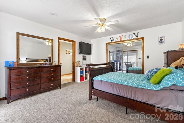 20 Annie Drive, Marion, NC 28752