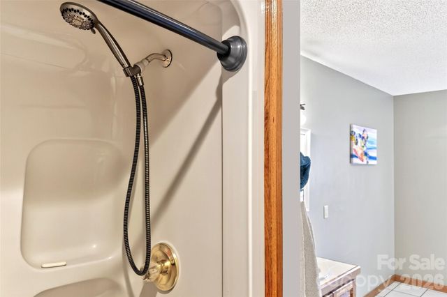 20 Annie Drive, Marion, NC 28752