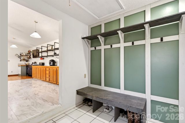 20 Annie Drive, Marion, NC 28752