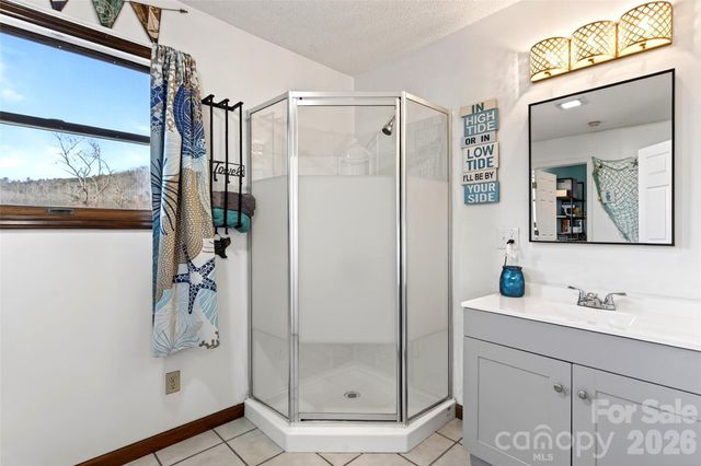 20 Annie Drive, Marion, NC 28752