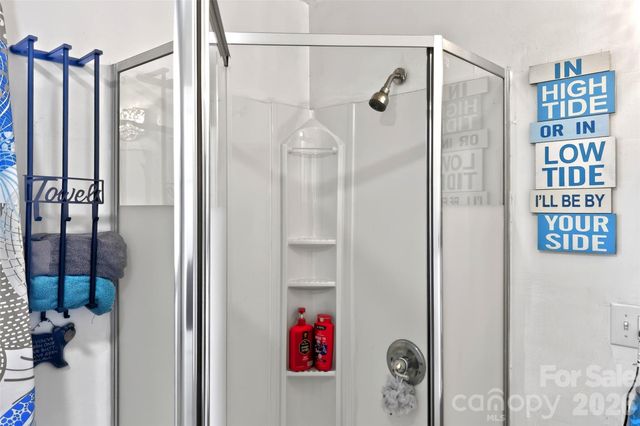 20 Annie Drive, Marion, NC 28752