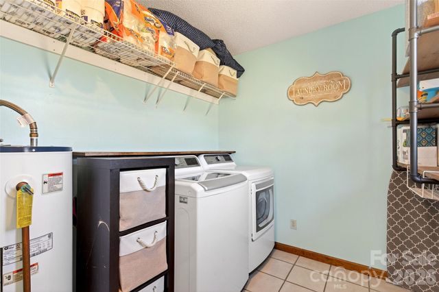 20 Annie Drive, Marion, NC 28752