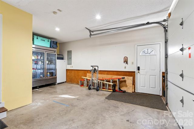 20 Annie Drive, Marion, NC 28752