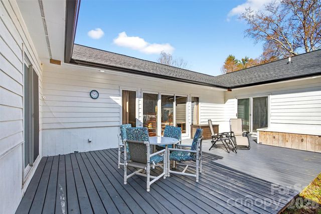 20 Annie Drive, Marion, NC 28752