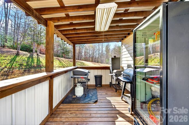 20 Annie Drive, Marion, NC 28752