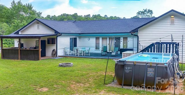 20 Annie Drive, Marion, NC 28752
