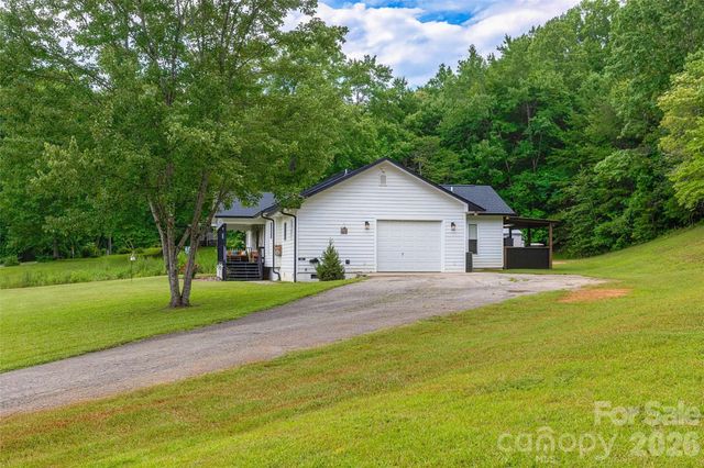 20 Annie Drive, Marion, NC 28752