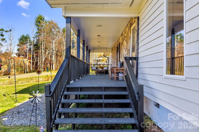 20 Annie Drive, Marion, NC 28752