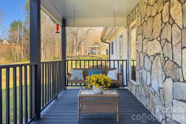 20 Annie Drive, Marion, NC 28752