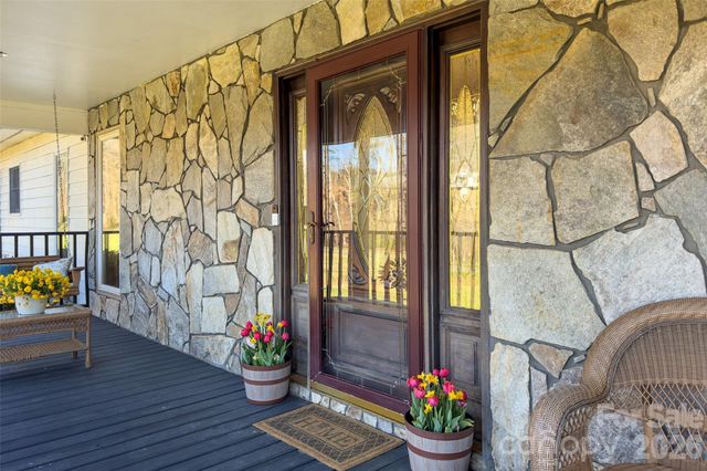 20 Annie Drive, Marion, NC 28752