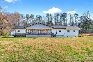 20 Annie Drive, Marion, NC 28752