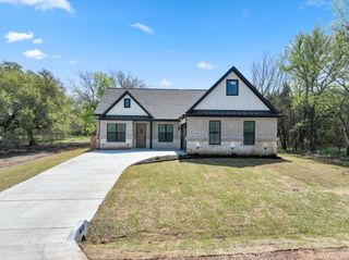 9023 Pleasant Drive, Whitney, TX 76692