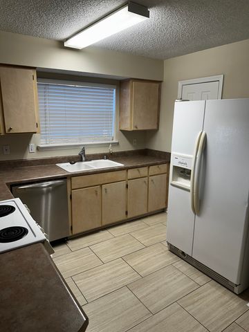 3515 Daylily Lane, Tallahassee, FL 32316