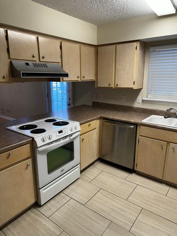 3515 Daylily Lane, Tallahassee, FL 32316