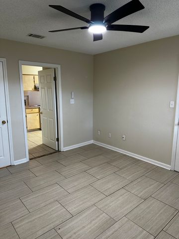 3515 Daylily Lane, Tallahassee, FL 32316