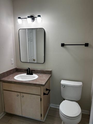 3515 Daylily Lane, Tallahassee, FL 32316