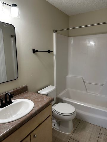 3515 Daylily Lane, Tallahassee, FL 32316