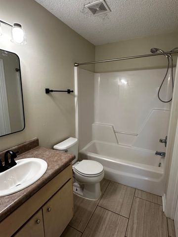 3515 Daylily Lane, Tallahassee, FL 32316