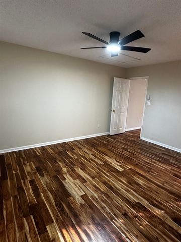 3515 Daylily Lane, Tallahassee, FL 32316