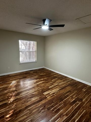 3515 Daylily Lane, Tallahassee, FL 32316