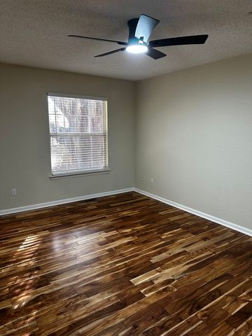 3515 Daylily Lane, Tallahassee, FL 32316