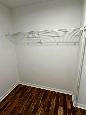 3515 Daylily Lane, Tallahassee, FL 32316