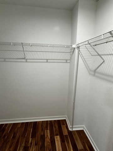 3515 Daylily Lane, Tallahassee, FL 32316