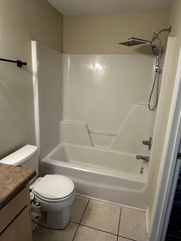 3515 Daylily Lane, Tallahassee, FL 32316