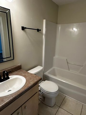 3515 Daylily Lane, Tallahassee, FL 32316