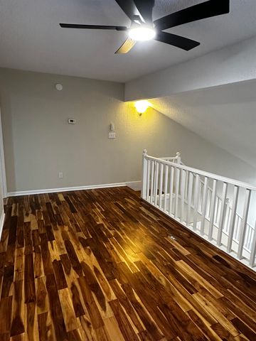 3515 Daylily Lane, Tallahassee, FL 32316