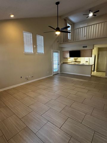 3515 Daylily Lane, Tallahassee, FL 32316