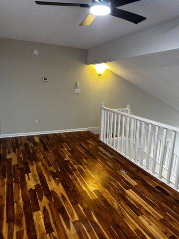 3515 Daylily Lane, Tallahassee, FL 32316