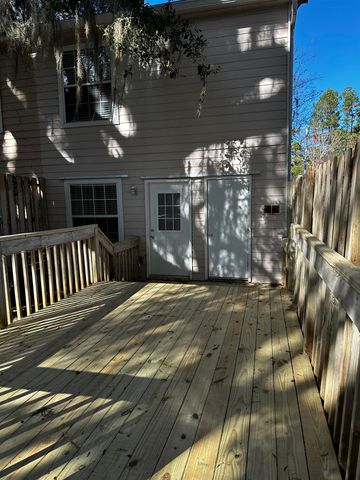 3515 Daylily Lane, Tallahassee, FL 32316