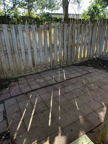 3515 Daylily Lane, Tallahassee, FL 32316