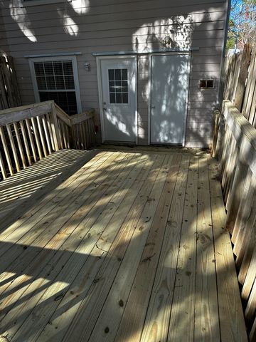 3515 Daylily Lane, Tallahassee, FL 32316