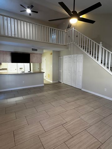 3515 Daylily Lane, Tallahassee, FL 32316