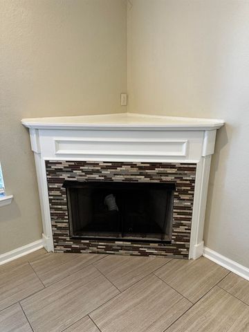 3515 Daylily Lane, Tallahassee, FL 32316