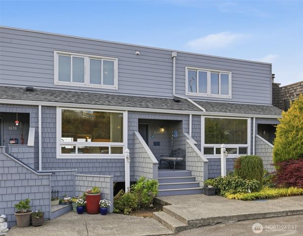 1668 S Wilton Rd, Tacoma, WA 98465