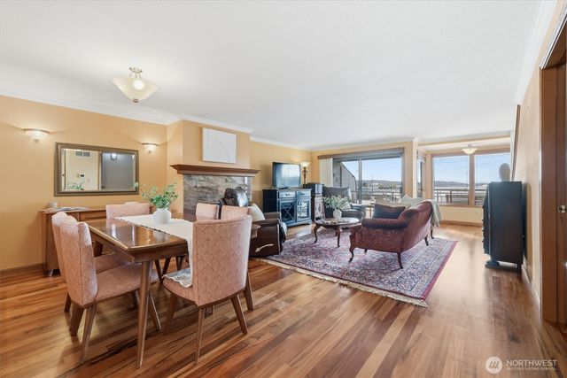 1668 S Wilton Rd, Tacoma, WA 98465