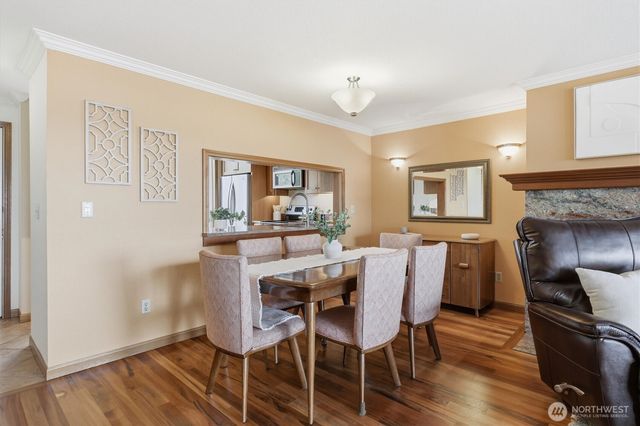 1668 S Wilton Rd, Tacoma, WA 98465