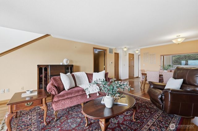 1668 S Wilton Rd, Tacoma, WA 98465